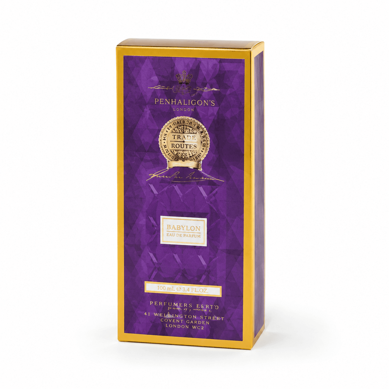 ONLYOU AMEERAT AL ARAB 30 ML