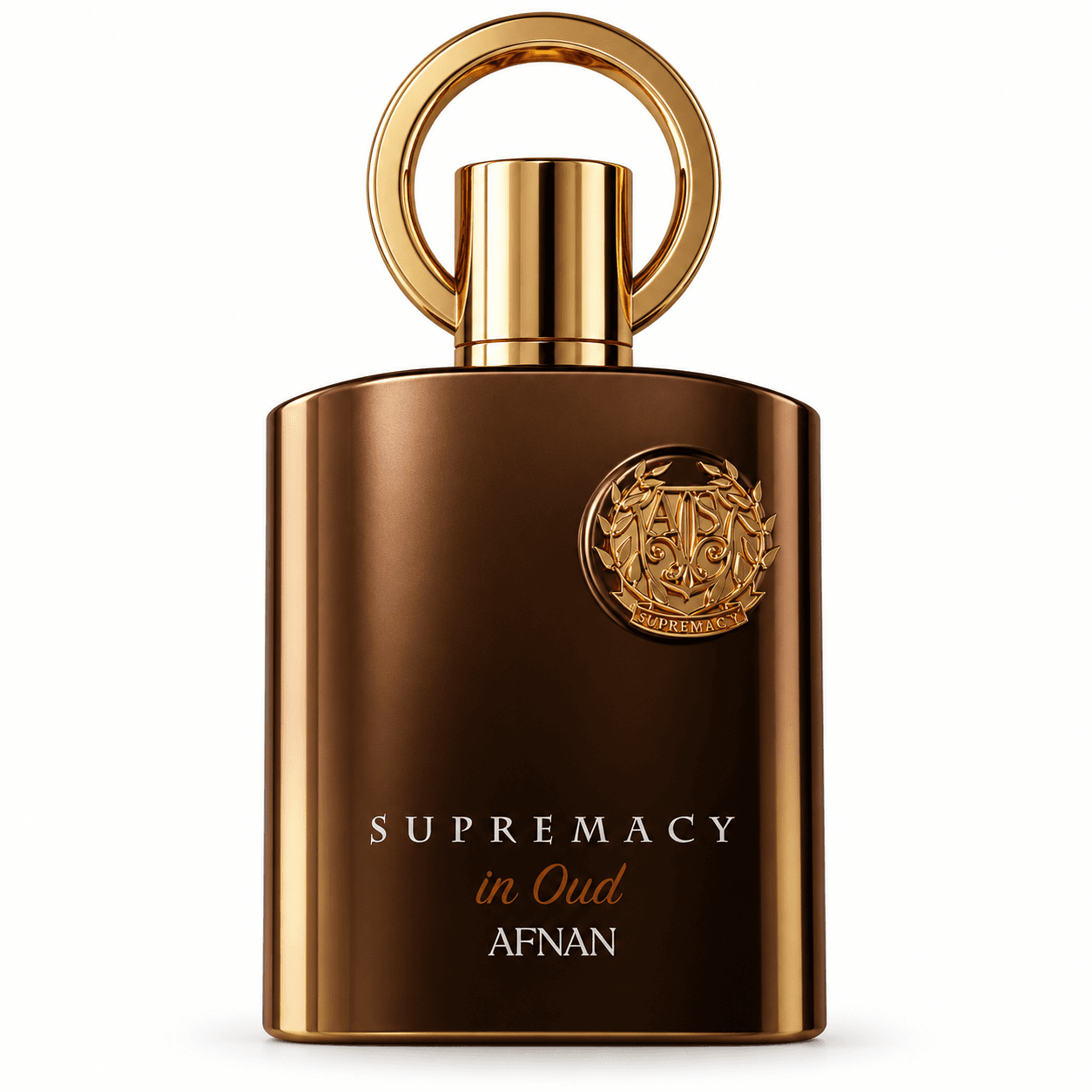 SUPREMACY IN OUD EXTRAIT DE PARFUM