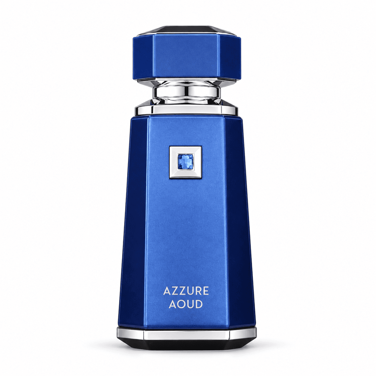 AZZURE AOUD EAU DE PARFUM