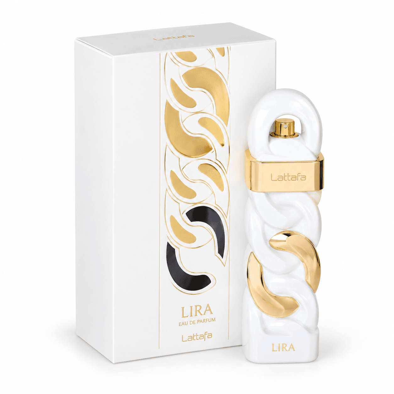 LIRA