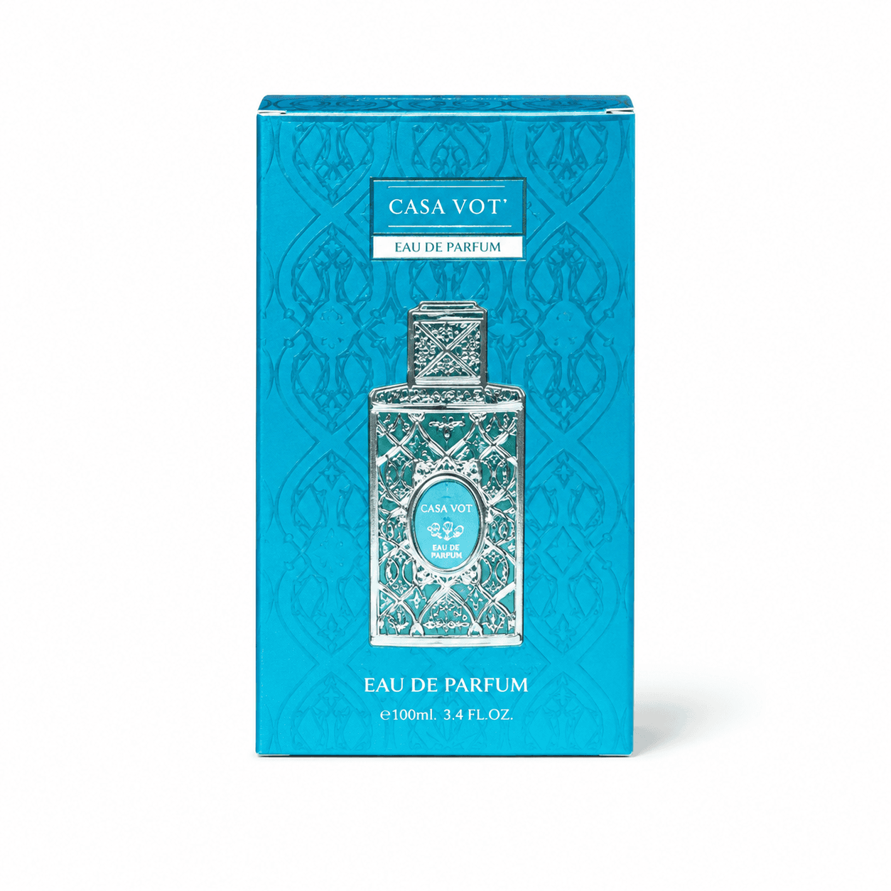ONLYOU PERFUME COLLECTION Nº 8190 30 ML