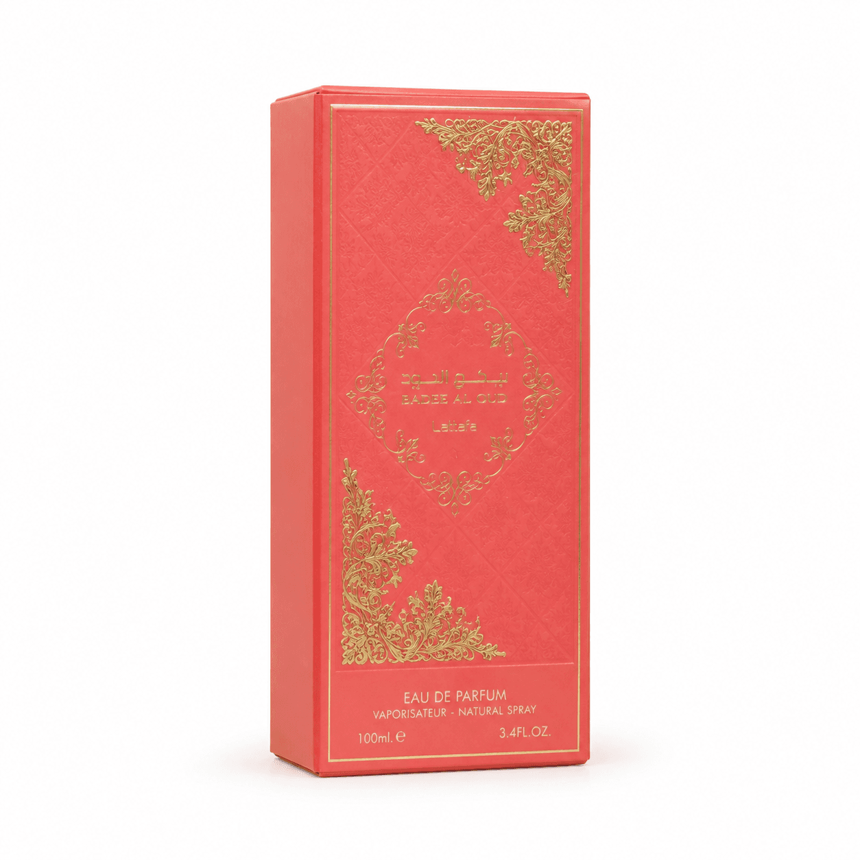 ONLYOU COLLECTION 30 ML