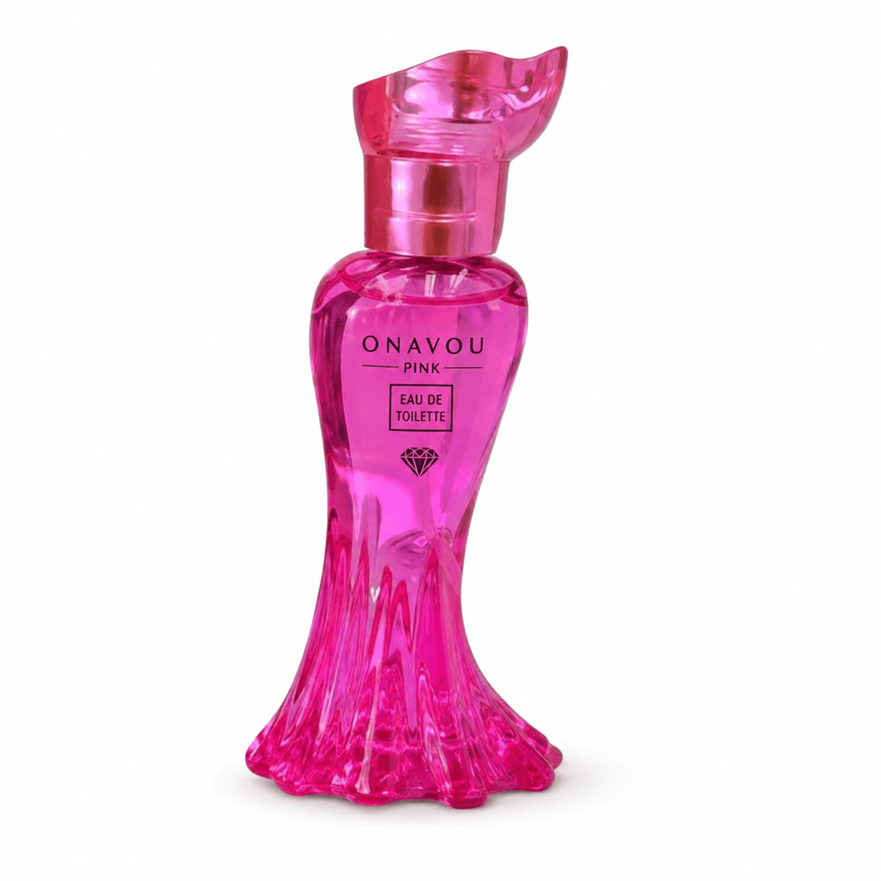 ONLYOU PERFUME COLLECTION Nº 8133