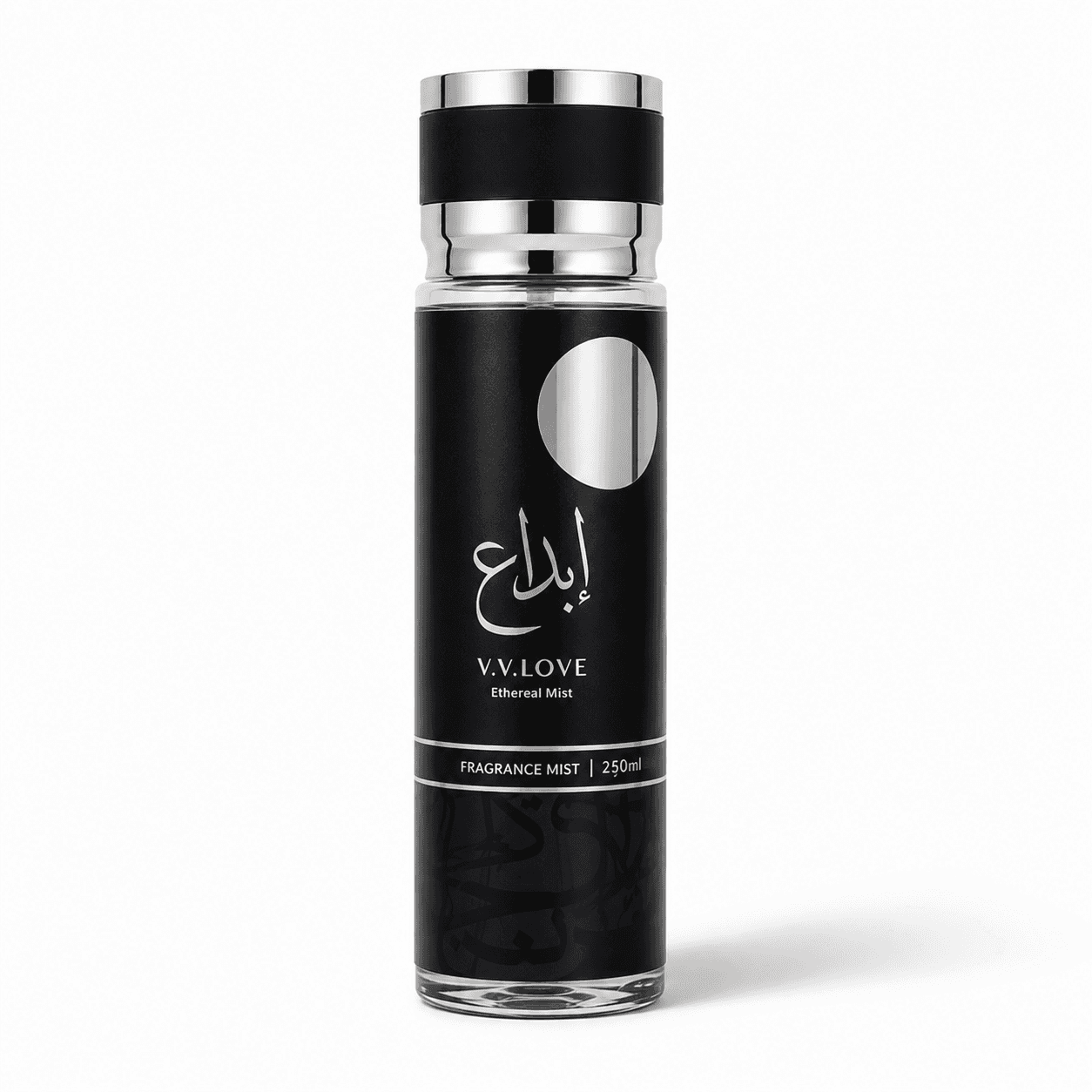 V.V. LOVE ETHEREAL MUSE 250 ML